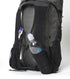 SEALSON UNUS32 | FASTPACK